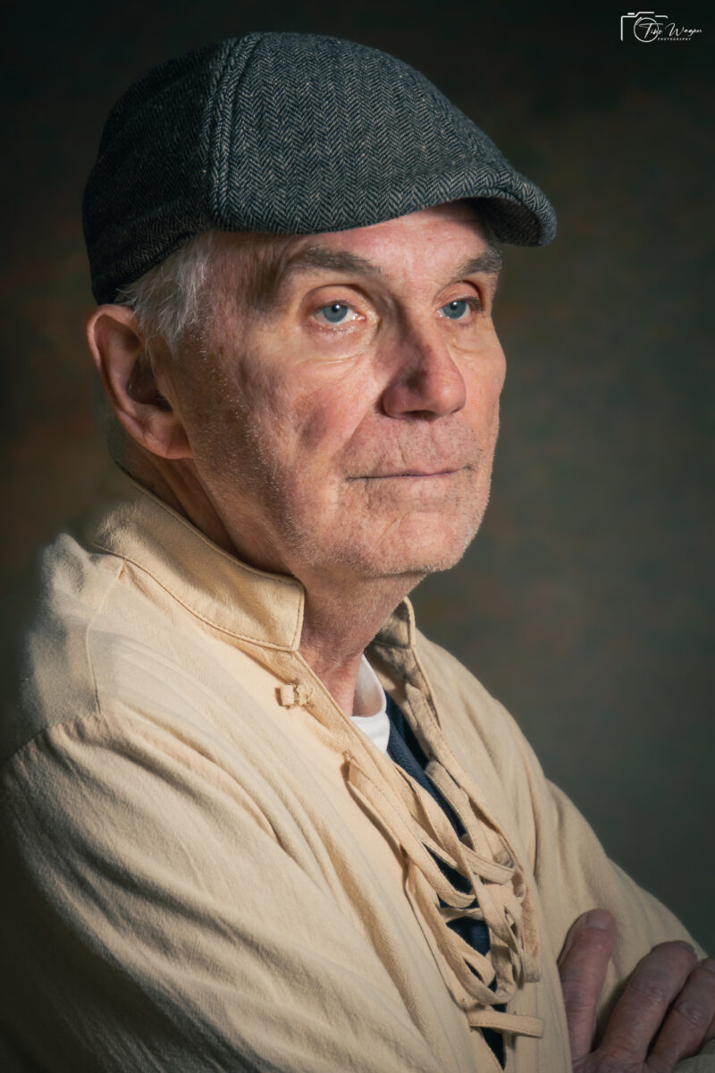 Historischer Ortsrundgang in Ebstorf