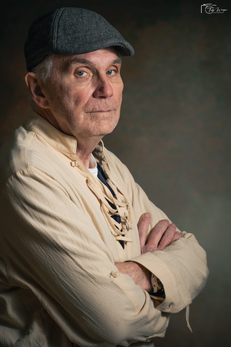 Historischer Ortsrundgang in Ebstorf