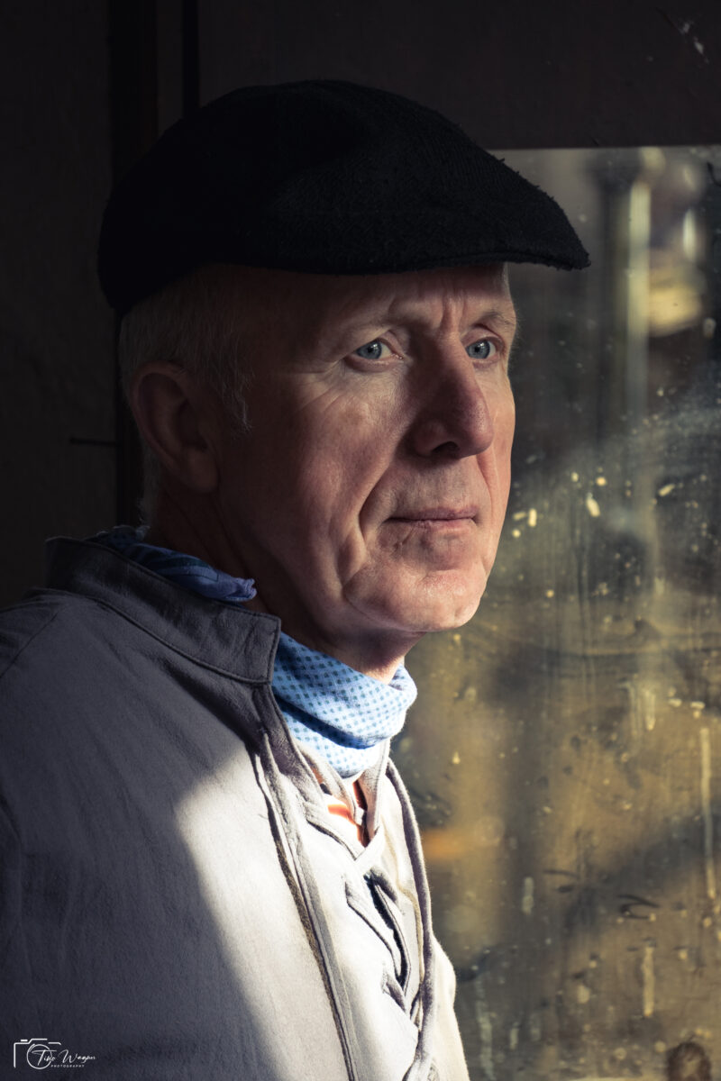 Historischer Ortsrundgang in Ebstorf