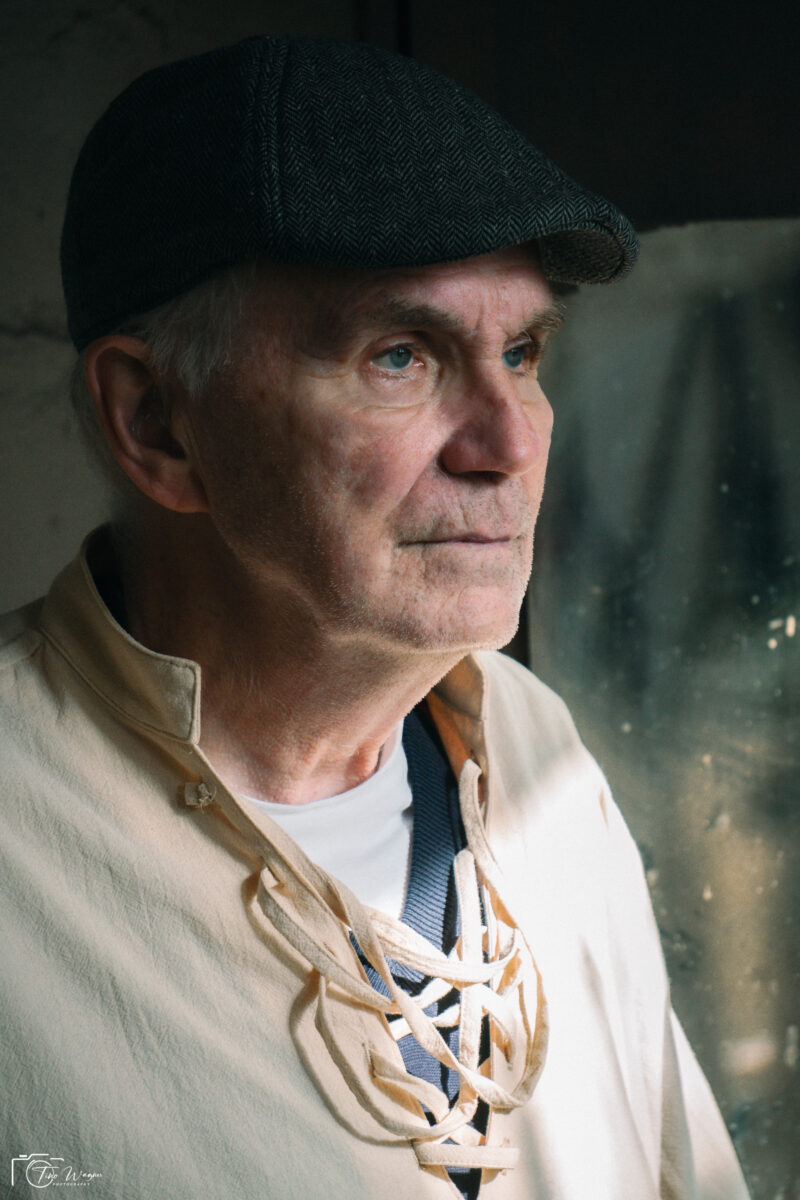 Historischer Ortsrundgang in Ebstorf