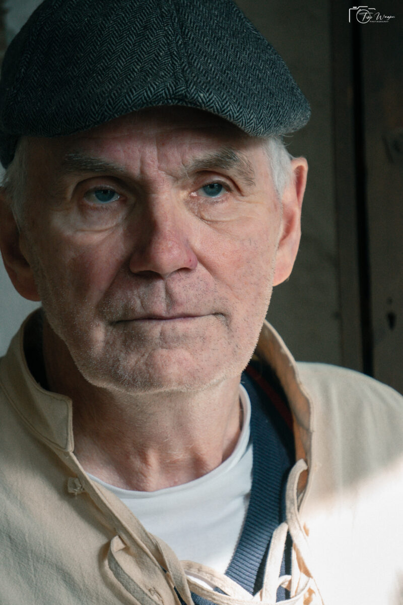 Historischer Ortsrundgang in Ebstorf