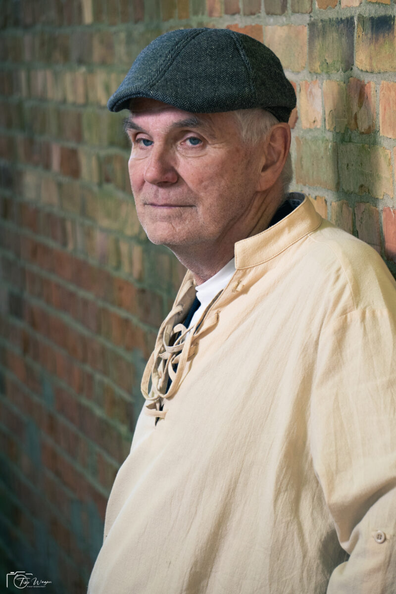 Historischer Ortsrundgang in Ebstorf