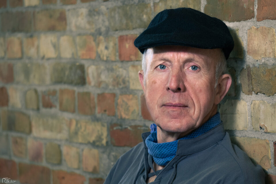 Historischer Ortsrundgang in Ebstorf