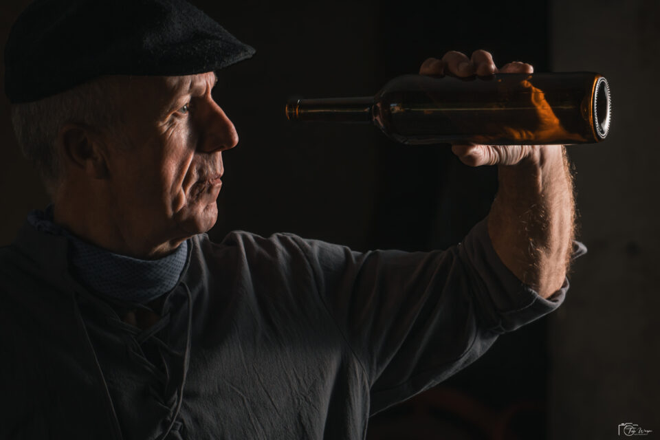 Historischer Ortsrundgang in Ebstorf