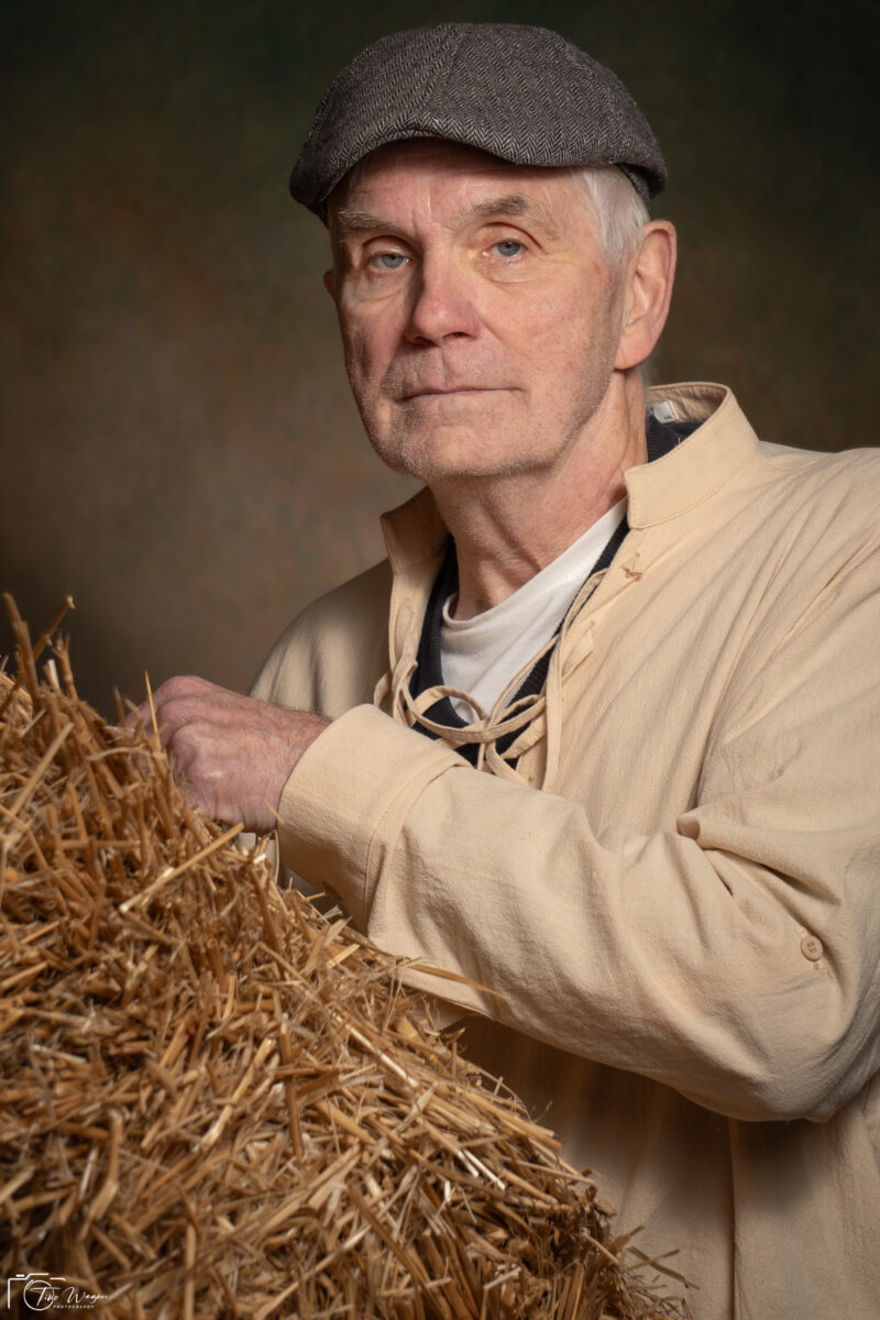 Historischer Ortsrundgang in Ebstorf