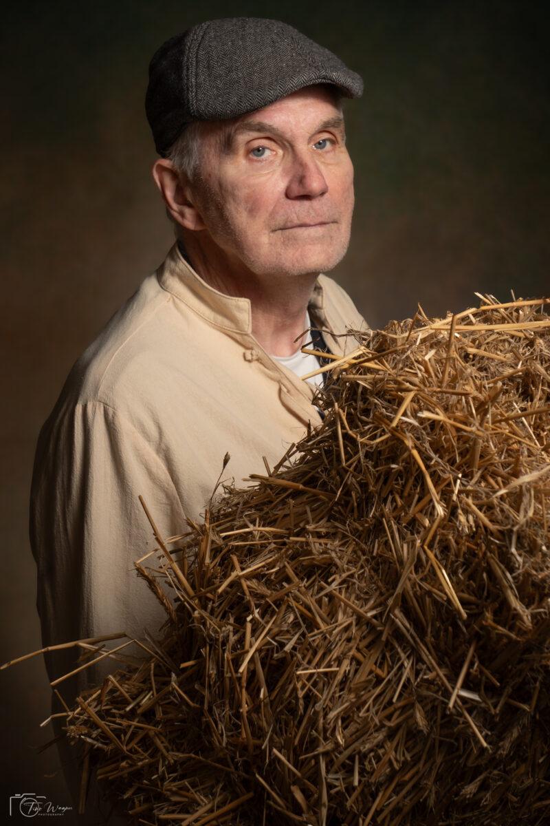 Historischer Ortsrundgang in Ebstorf