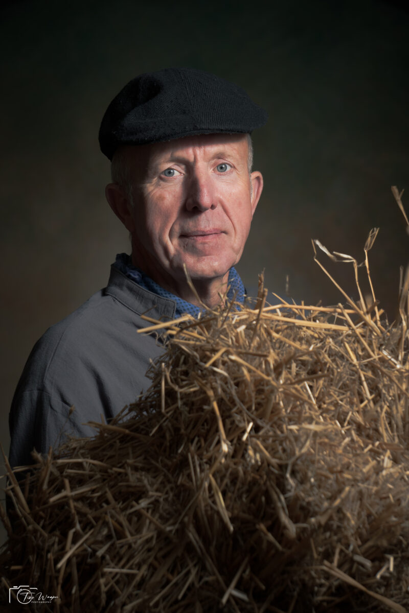 Historischer Ortsrundgang in Ebstorf