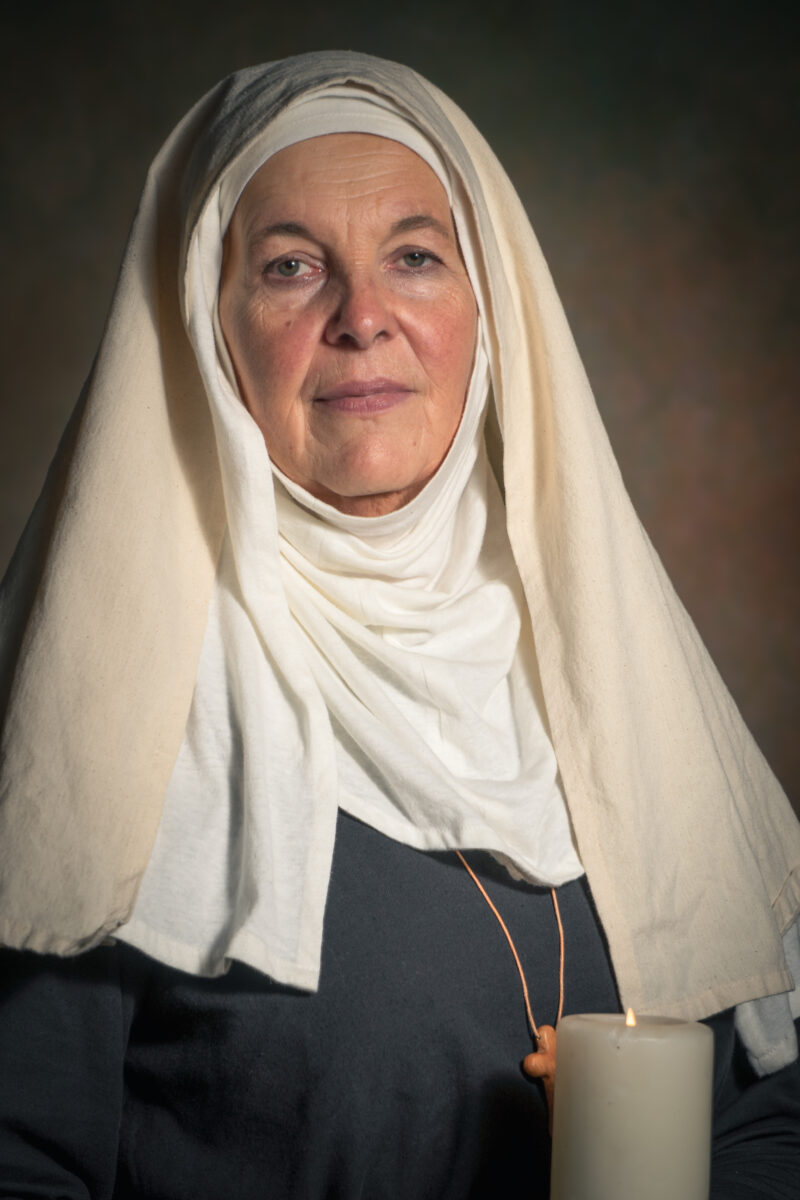 Historischer Ortsrundgang in Ebstorf