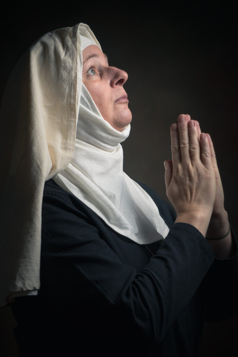 Historischer Ortsrundgang in Ebstorf