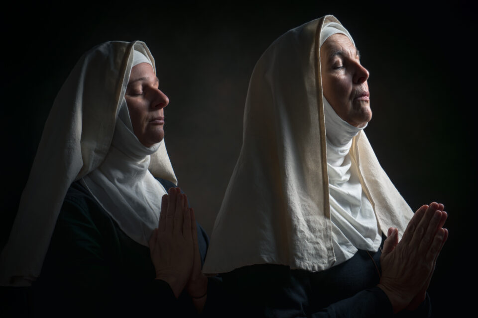 Historischer Ortsrundgang in Ebstorf