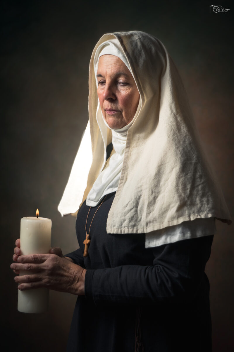 Historischer Ortsrundgang in Ebstorf