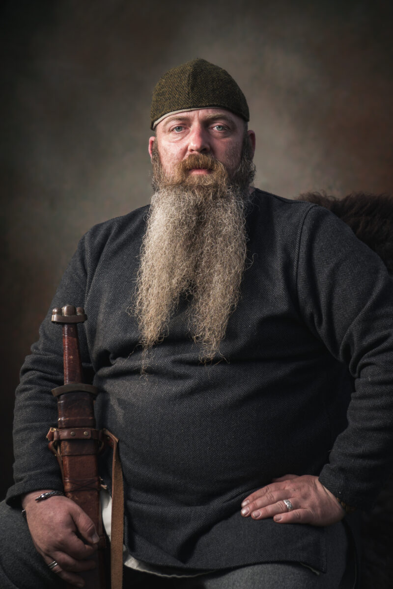 Mittelaltermarkt Brietlingen 04/2026