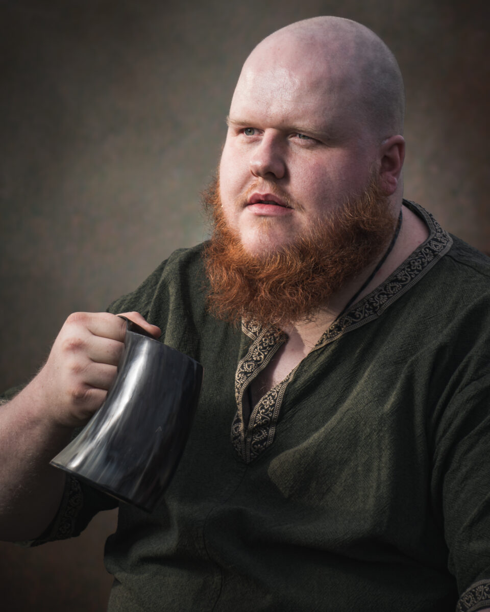 Mittelaltermarkt Brietlingen 04/2026