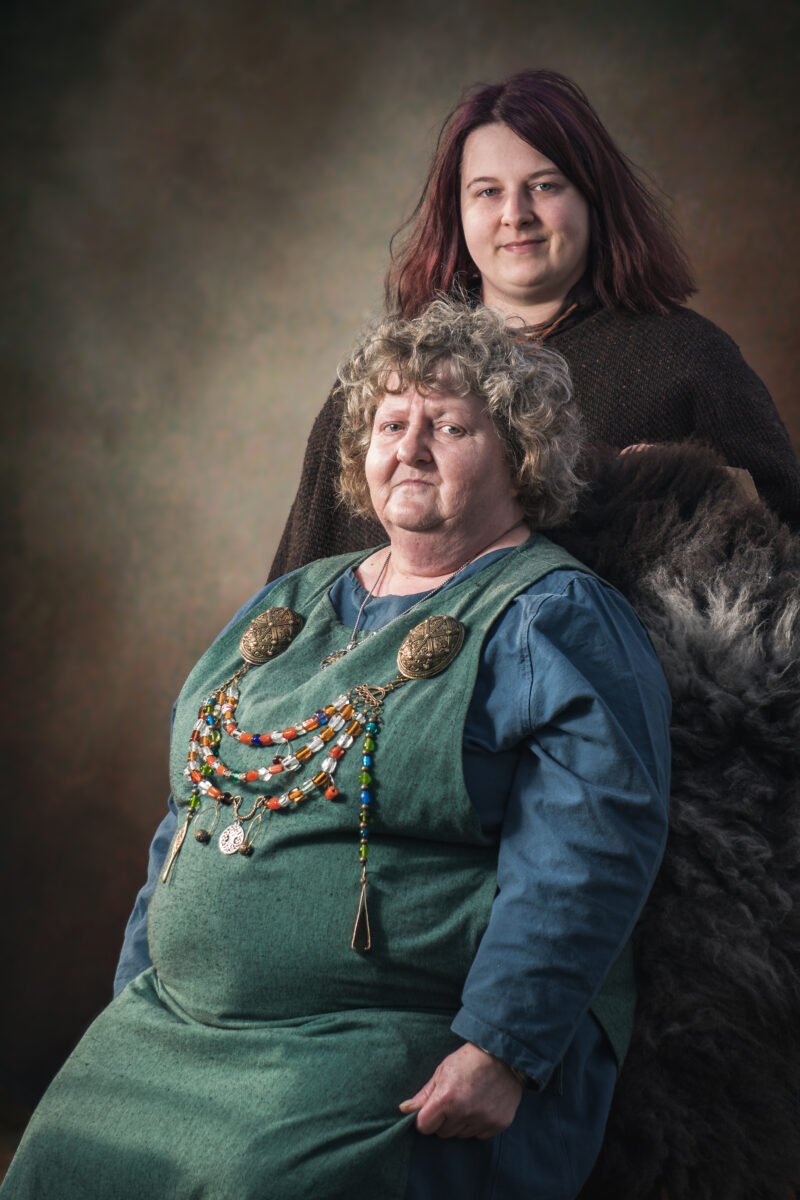 Mittelaltermarkt Brietlingen 04/2026