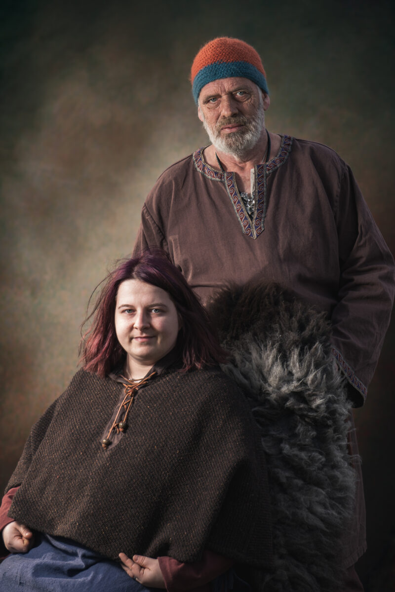 Mittelaltermarkt Brietlingen 04/2026