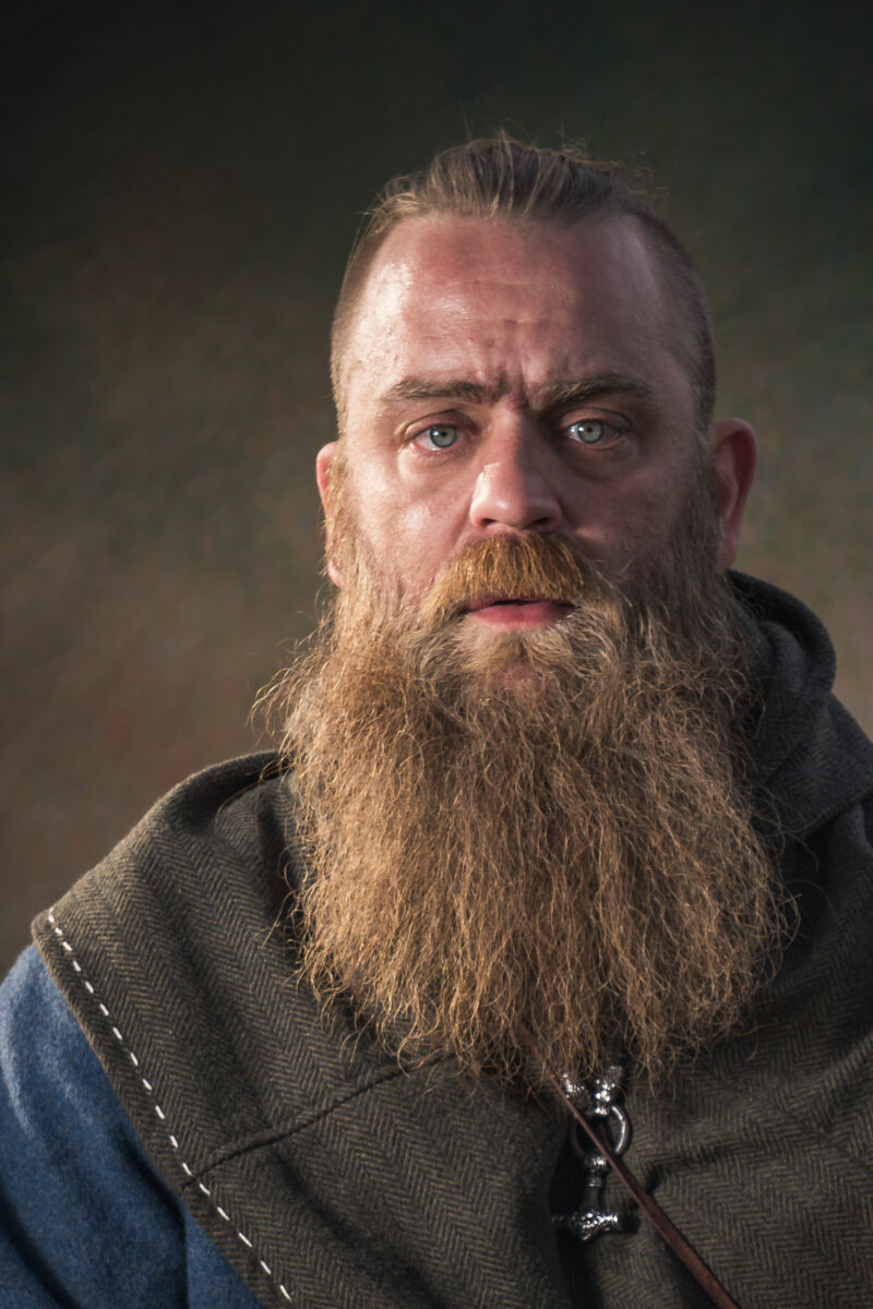 Mittelaltermarkt Brietlingen 04/2026