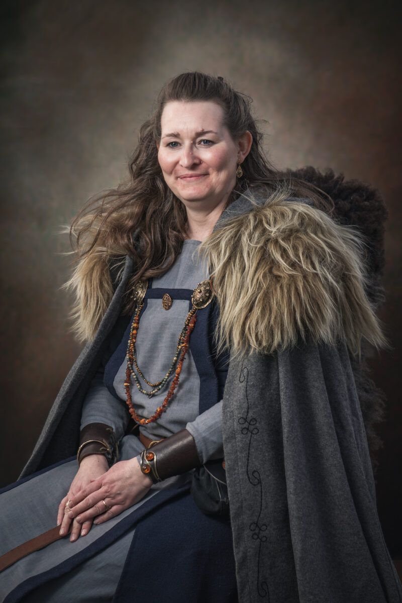 Mittelaltermarkt Brietlingen 04/2026