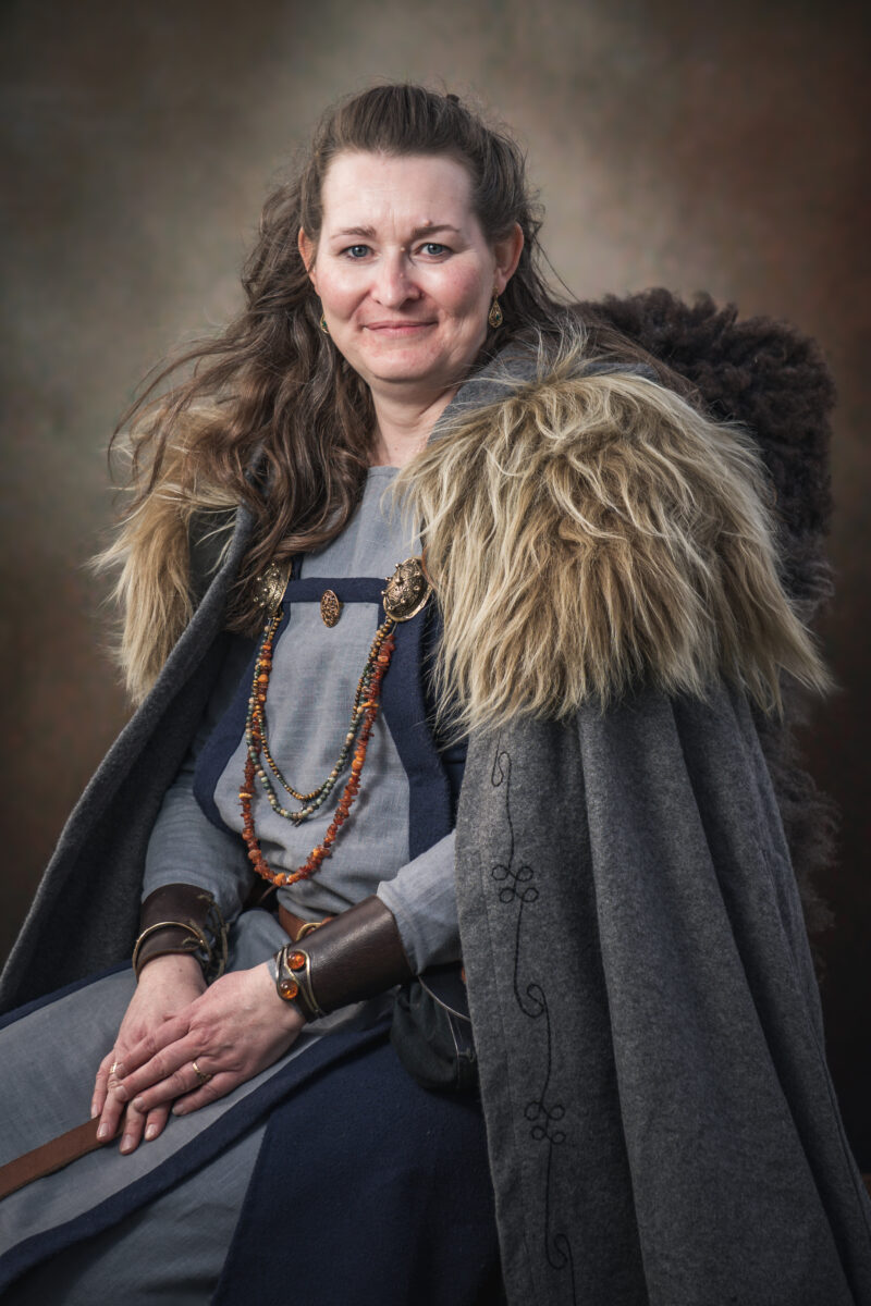 Mittelaltermarkt Brietlingen 04/2026