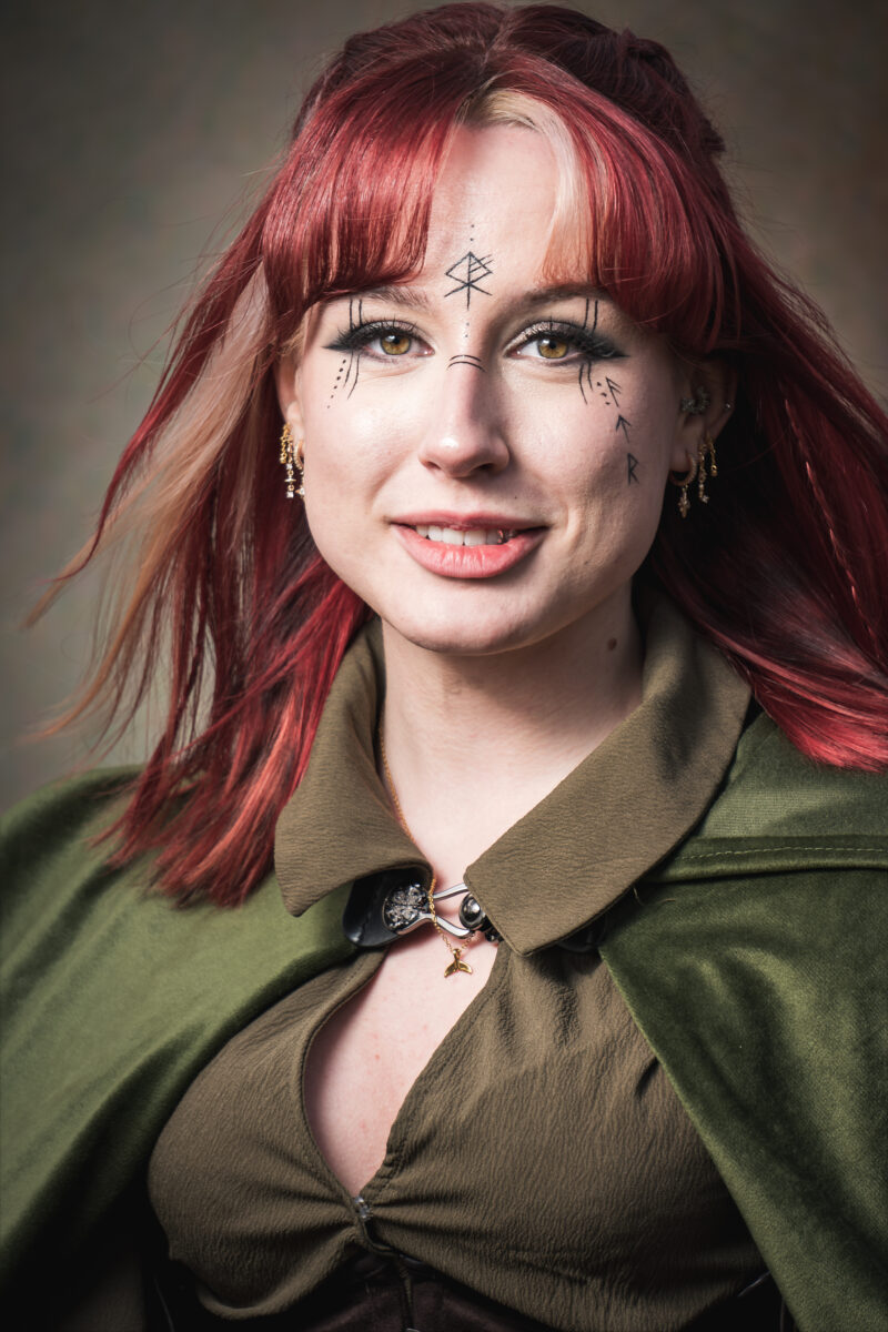 Mittelaltermarkt Brietlingen 04/2026