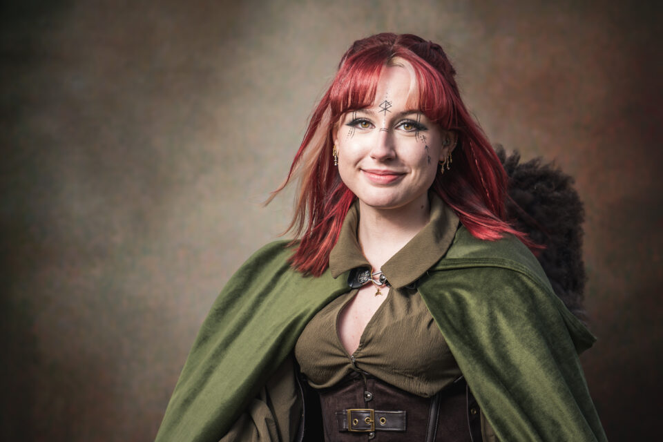 Mittelaltermarkt Brietlingen 04/2026