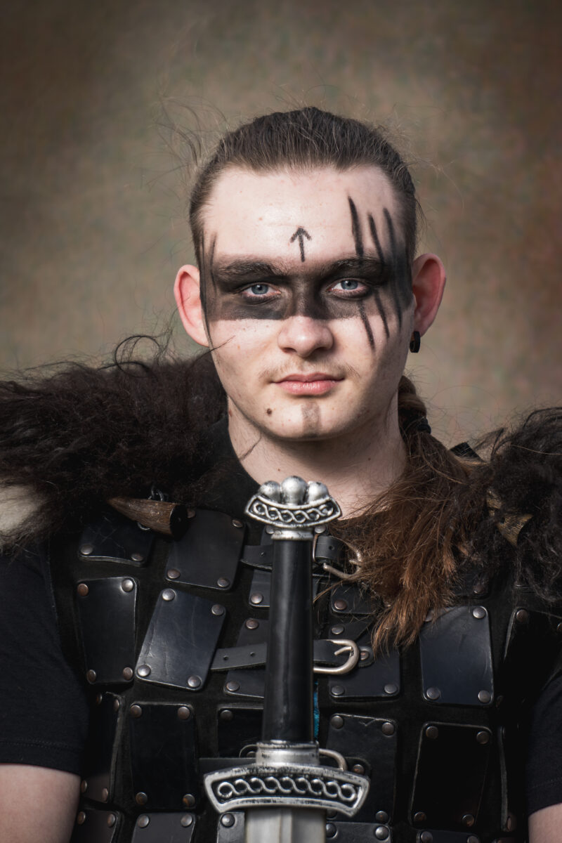 Mittelaltermarkt Brietlingen 04/2026