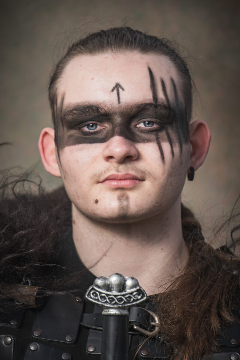 Mittelaltermarkt Brietlingen 04/2026