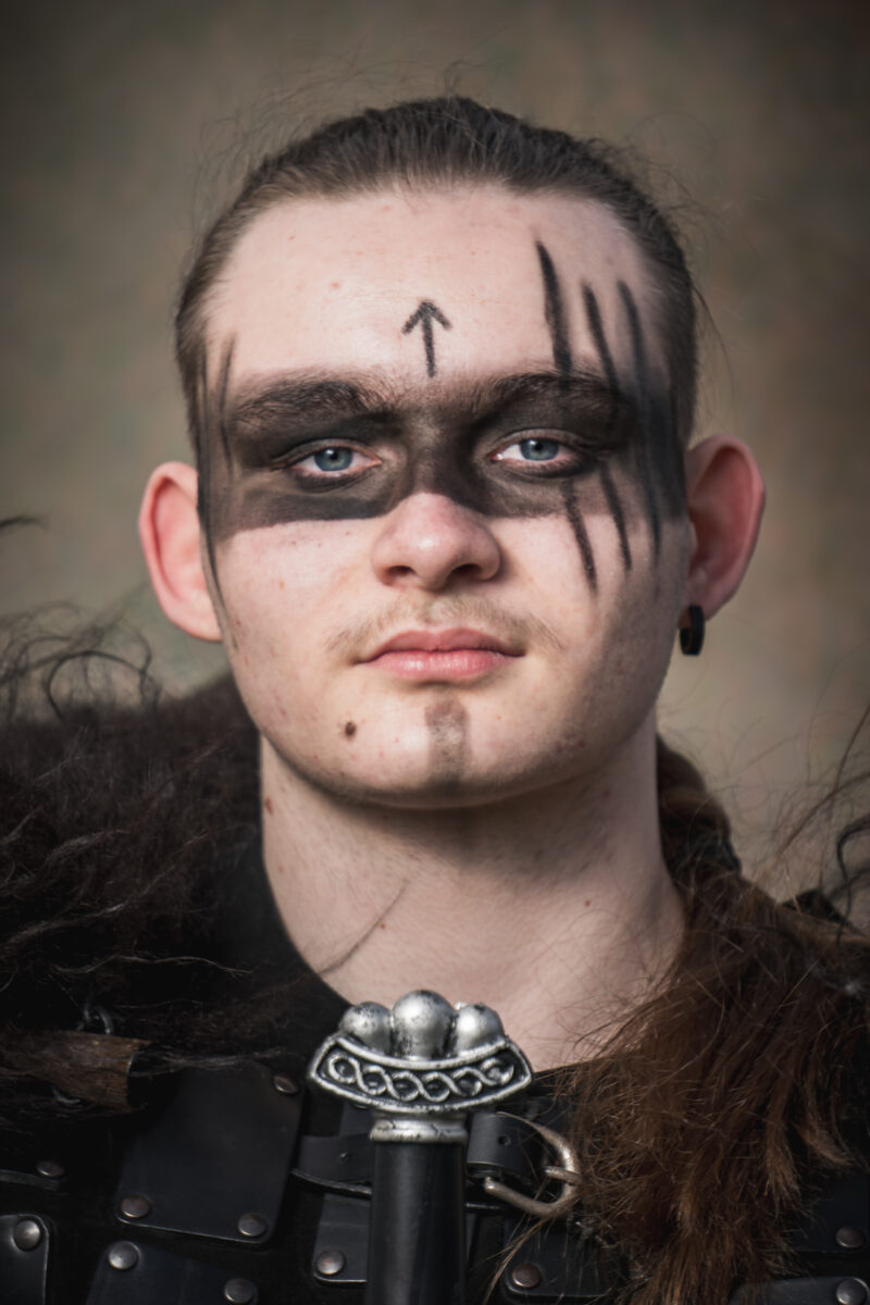 Mittelaltermarkt Brietlingen 04/2026