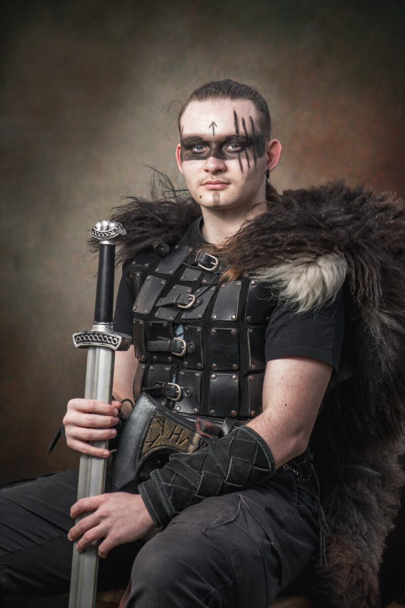 Mittelaltermarkt Brietlingen 04/2026