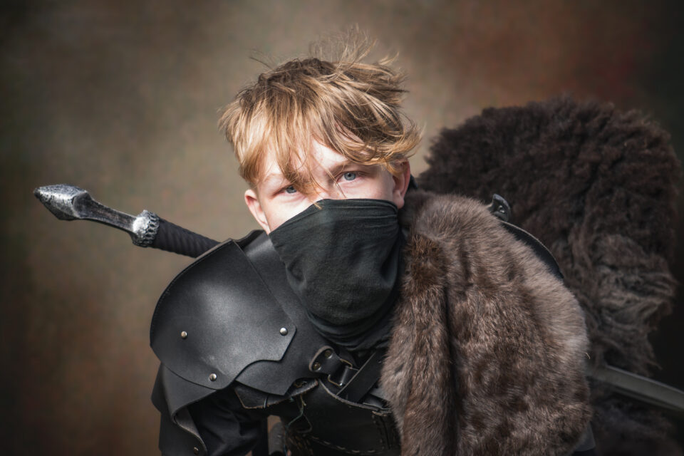 Mittelaltermarkt Brietlingen 04/2026