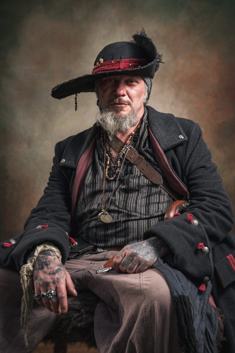 Mittelaltermarkt Brietlingen 04/2026