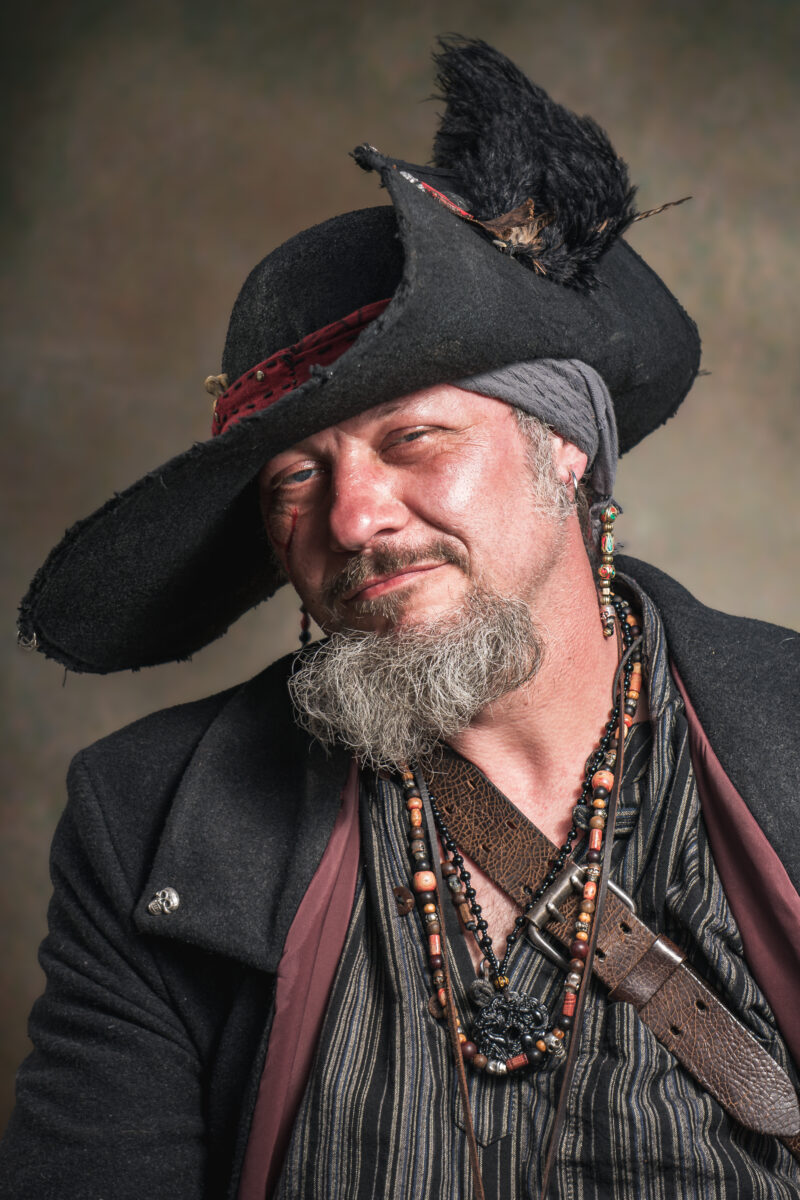 Mittelaltermarkt Brietlingen 04/2026