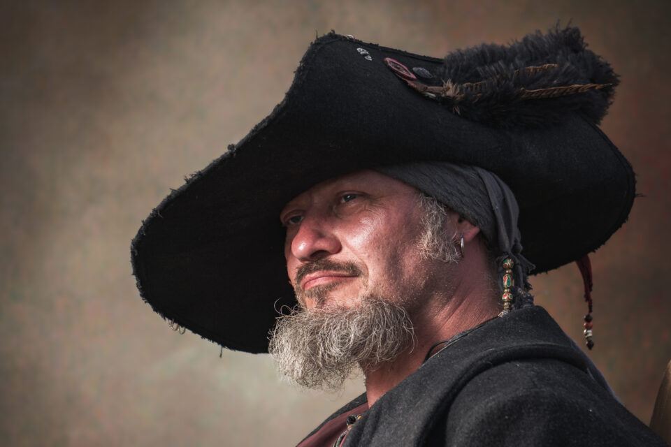 Mittelaltermarkt Brietlingen 04/2026