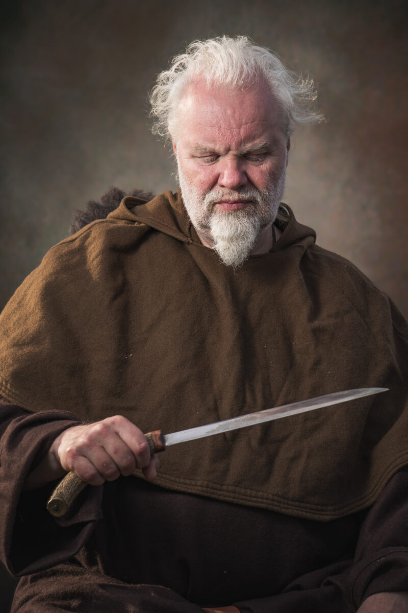 Mittelaltermarkt Brietlingen 04/2026