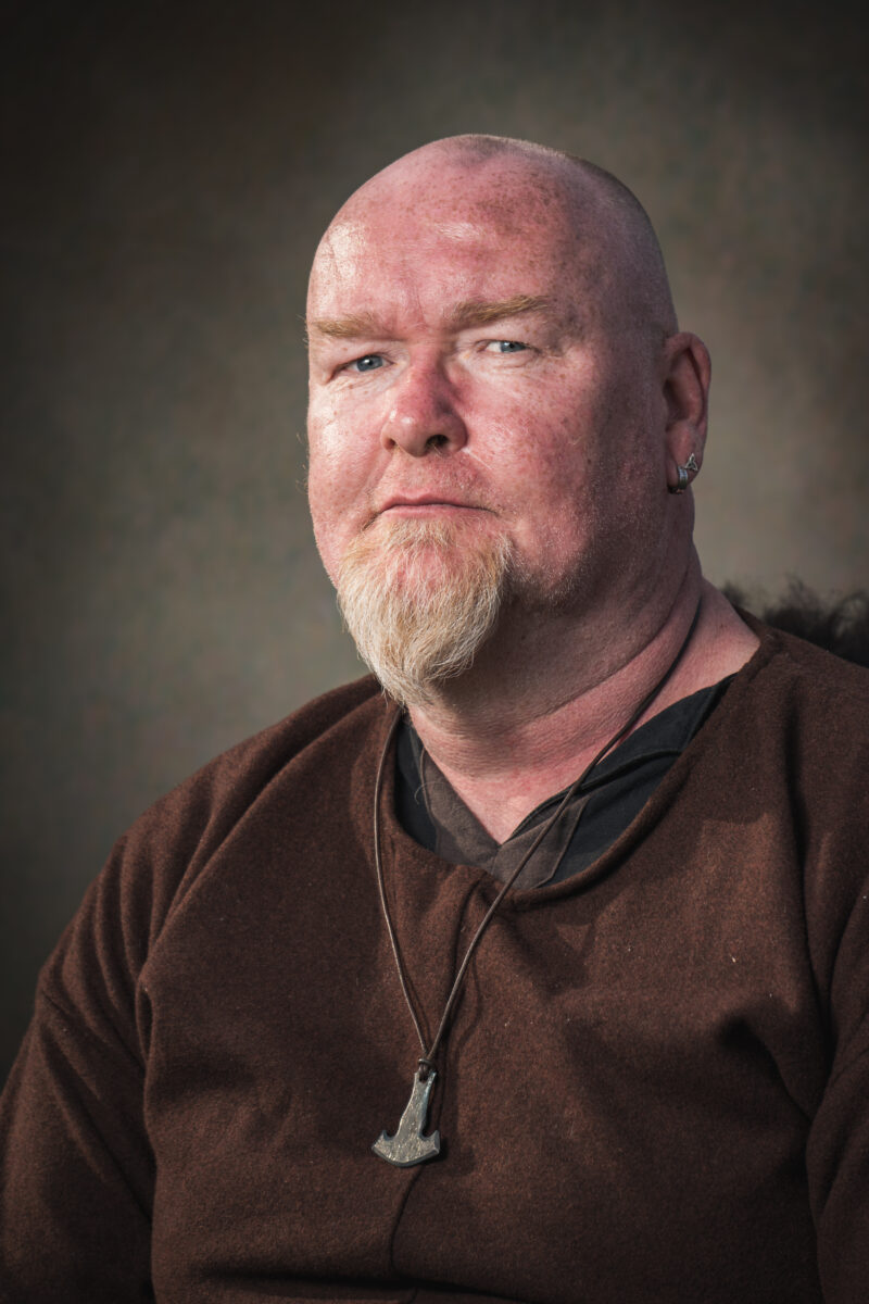 Mittelaltermarkt Brietlingen 04/2026