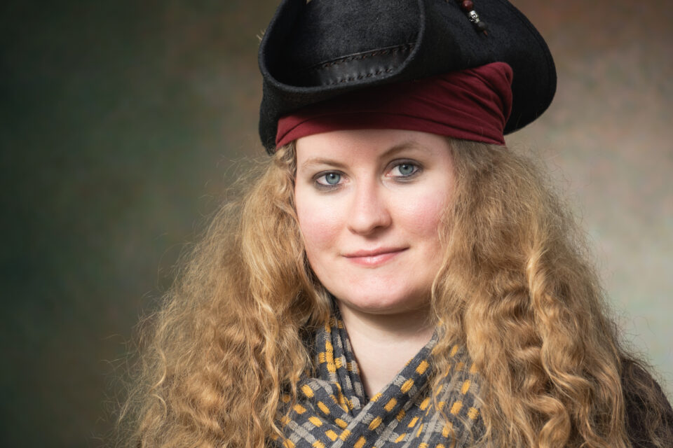 Seawolves Pirate Crew Keilertage 2026